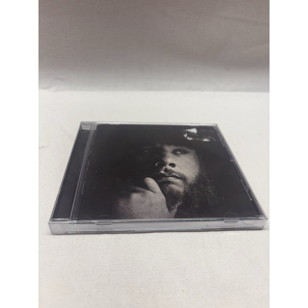 Luke Combs The Way I Am CD 2026 New Sealed Country Music 22 Tracks